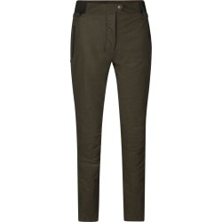Seeland Avail Aya Insulated bukser | Dame