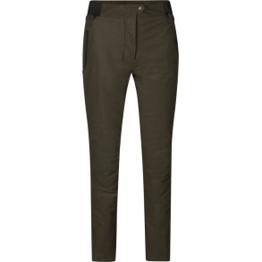 Seeland Avail Aya Insulated bukser | Dame