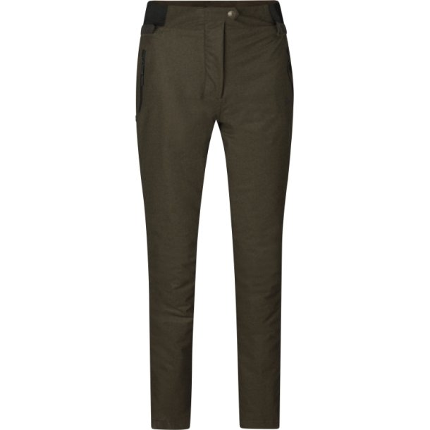 Seeland Avail Aya Insulated bukser | Dame