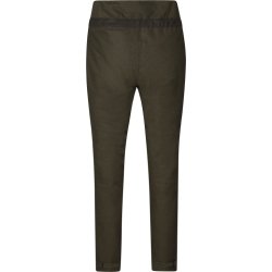 Seeland Avail Aya Insulated bukser | Dame