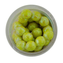 Berkley Powerbait Power Eggs