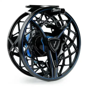 Guideline Scandi Black/Blue #68