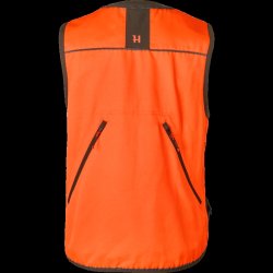Wildboar Pro Blaze Vest