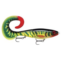 Rapala X-Rap Otus 17cm 40G