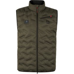 Hrkila clim8 vest