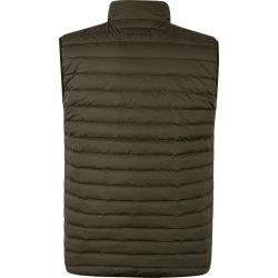 Hrkila clim8 vest
