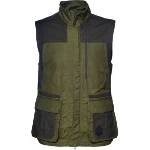Seeland Key-Point Vest