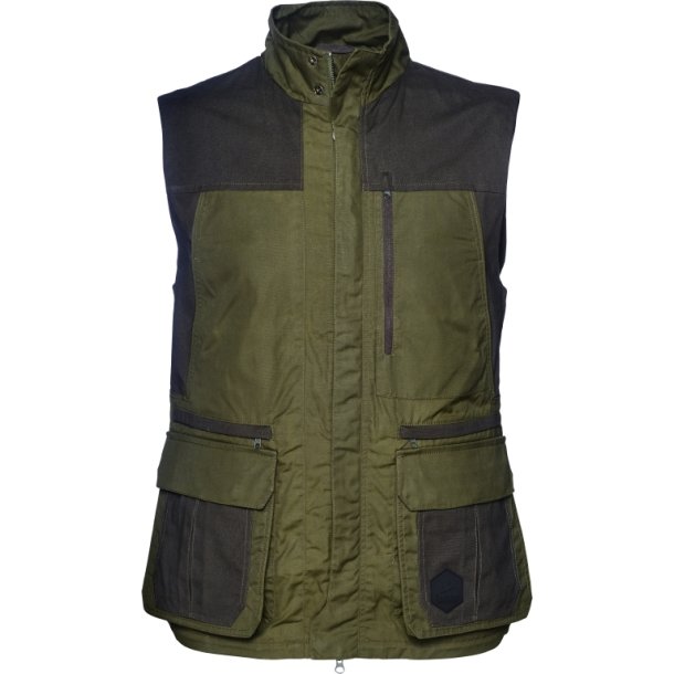 Seeland Key-Point Vest