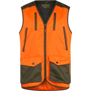 Seeland Travo Vest