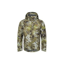 Blaser Venture 3L Jacket