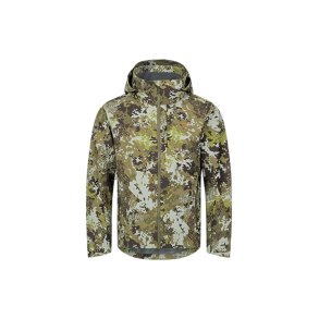 Blaser Venture 3L Jacket