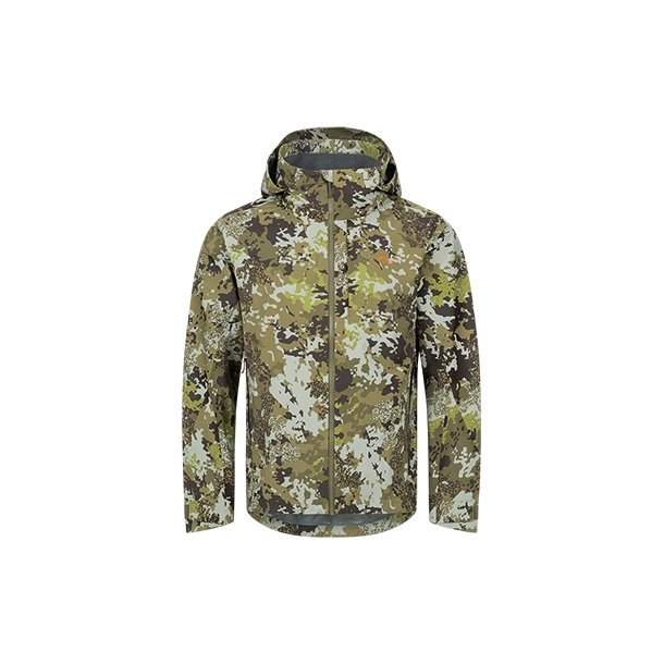Blaser Venture 3L Jacket