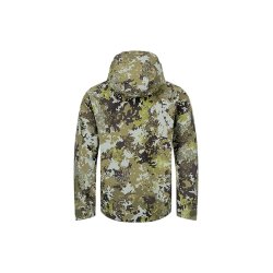 Blaser Venture 3L Jacket