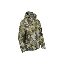 Blaser Venture 3L Jacket