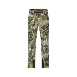 Blaser Venture 3L Bukser