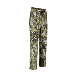 Blaser Venture 3L Bukser