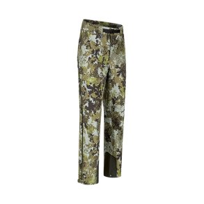 Blaser Venture 3L Bukser