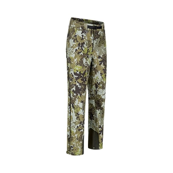 Blaser Venture 3L Bukser