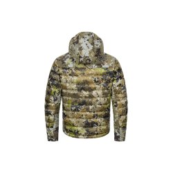 Blaser Observer Dunjakke HunTec Camourflage