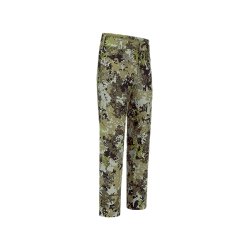 Blaser Resolution Bukser | HunTec Camo
