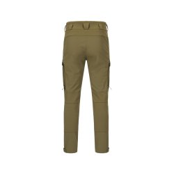 Blaser Charger Bukser | Dark Olive