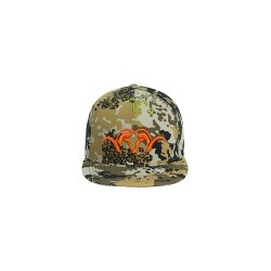 Blaser HunTec Camo cap