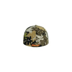 Blaser HunTec Camo cap