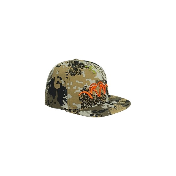 Blaser HunTec Camo cap