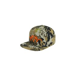 Blaser HunTec Camo cap