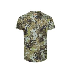 Blaser T-shirt | HunTec camo