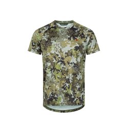 Blaser T-shirt | HunTec camo
