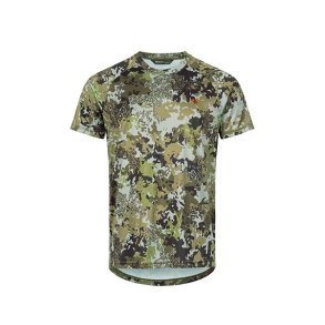 Blaser T-shirt | HunTec camo