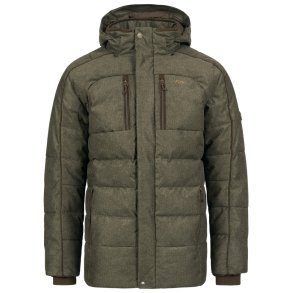 Blaser VINTAGE Radiation Dunjakke