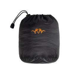 Blaser Observer Vanter HunTec Camourflage