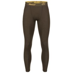 Blaser Merino base lag strmpebukser jonar