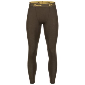 Blaser Merino base lag strmpebukser jonar