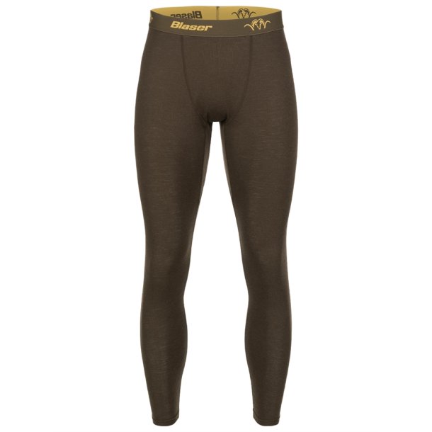Blaser Merino base lag strmpebukser jonar