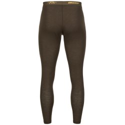 Blaser Merino base lag strmpebukser jonar