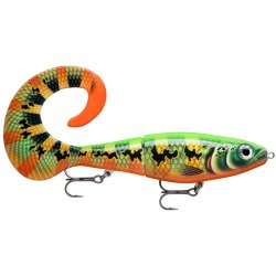 Rapala X-Rap Otus 25cm 90G
