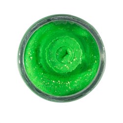 Powerbait Glitter | 3 for 120,-