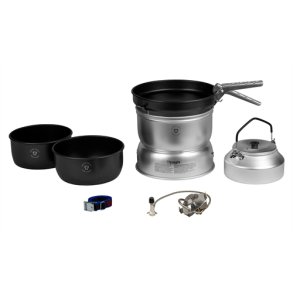 Trangia Stormkkken 25-6 Gas
