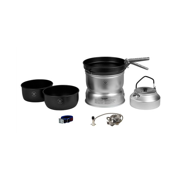 Trangia Stormkkken 25-6 Gas