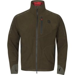 Hrkila Kamko camo reversible WSP Jakke