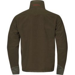 Hrkila Kamko camo reversible WSP Jakke