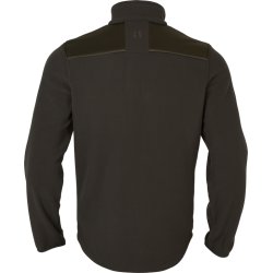 Hrkila Steinn fleece Jakke
