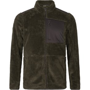 Seeland Noah Fleece