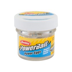 Berkley Powerbait Power Eggs