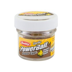 Berkley Powerbait Power Eggs