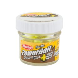 Berkley Powerbait Power Eggs