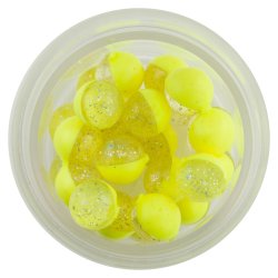 Berkley Powerbait Power Eggs